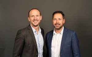 Qwarks obtient son agrément PSCA en France