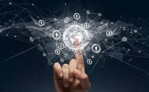 CACEIS innove avec la création de NOVA