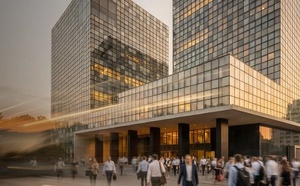 La fintech allemande Riverty décroche une licence bancaire au Luxembourg