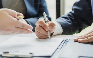 Comment protéger son entreprise avec une assurance multirisque professionnelle
