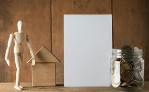 Comment fonctionne le crédit immobilier ?
