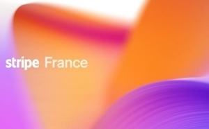 Stripe fête ses dix ans en France