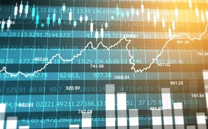 Amundi lance les premiers ETF UCITS pondérés par le PIB