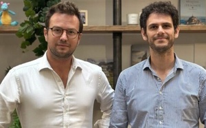 La fintech Hyppo lance la plateforme technologique Hyppo Pro