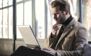 Comment les nouveaux joueurs peuvent repérer un casino en ligne de haute qualité dès le premier jour
