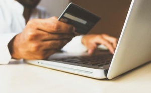 Top 5 des solutions de paiement pour des transactions de casino fluides