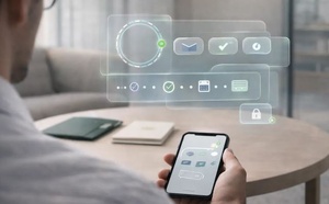 Facturation électronique 2026 : 5 erreurs fournisseurs qui pourraient bloquer les paiements