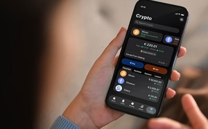 Cryptos : Les français sont curieux, mais la confiance et l’accompagnement manquent
