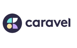 Caravel lance son assurance-vie en gestion déléguée, 100 % ETF et alignée Accord de Paris