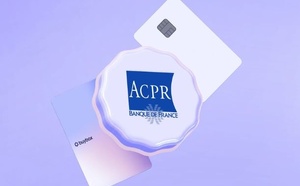 Buybox obtient l'agrément d'Établissement de Paiement de l'ACPR