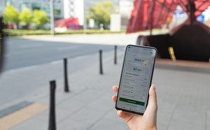 Les néobanques européennes face au retour de flamme des chatbots : l'IA échoue à résoudre les blocages de paiement