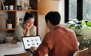 Shopping algorithmique : plus de 2 français sur 5 feraient confiance à l'IA pour faire leurs achats