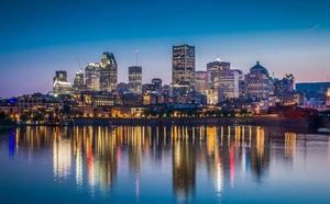La fintech internationale SumUp part à la conquête du marché canadien