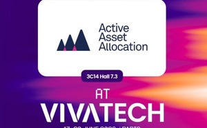 Active Asset Allocation connecte sa plateforme d’épargne aux assistants IA (ChatGPT, Claude, Mistral)