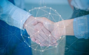 Natixis CIB accroît sa connexion avec le secteur des fintechs