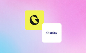 Sellsy renforce son partenariat avec GoCardless pour simplifier les paiements récurrents des PME