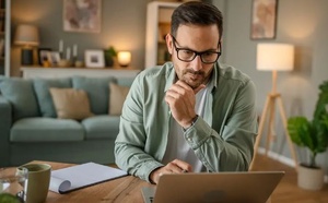 BoursoBank innove avec la 1ère titrisation en France de crédits à la consommation avec une tranche "green"