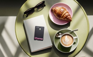 Bleu, blanc, rose : Klarna fête 5 ans de croissance, d'innovation et de partenariats en France