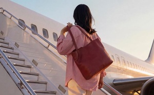 67 % des Français prévoient de voyager autant ou plus en 2026