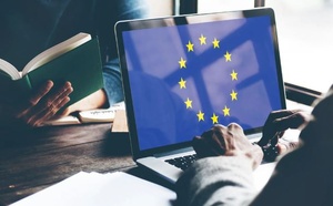 Le report de l’AI Act marque un repositionnement stratégique de l’Europe