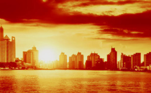 L’Inde, futur eldorado de la Fintech ?