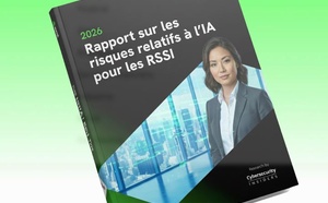 Les agents IA accèdent aux systèmes critiques avant d’être gouvernés, selon Saviynt