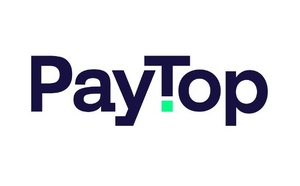 De Gaulle Fleurance accompagne la société PayTop dans l’obtention de son agrément PSCA