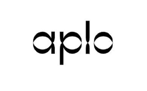 Aplo obtient lʼagrément MiCA pour son offre de services sur crypto-actifs à travers lʼEurope
