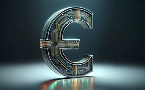 Le Crédit Agricole lance l'EURXT, son stablecoin en euro