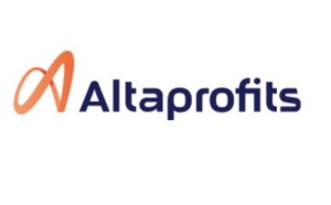 Altaprofits marque une rupture sur les ETF et lance un profil offensif exclusif