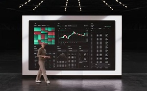 Trade Republic lance “Best Price”, nouvelle plateforme technologique d’exécution des ordres