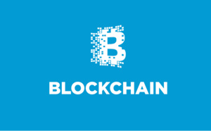7 grandes institutions financières s’unissent pour développer une infrastructure blockchain pour le post-marché des PME