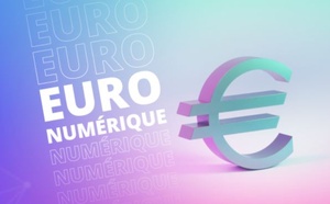 Euro numérique : le Groupe BPCE parmi les prestataires de services de paiement sélectionnés