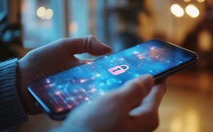Seuls 18 % des Français déclarent connaître l'existence du portefeuille européen d'identité numérique