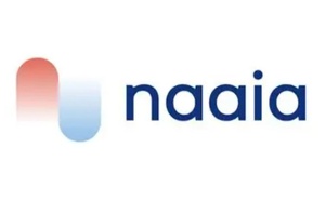 Naaia, société pionnière dans le pilotage responsable des systèmes d’IA, annonce le succès de sa première levée de fonds