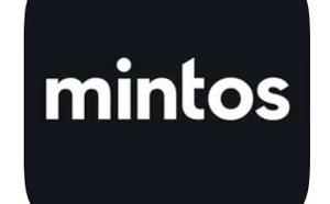 Mintos lance l'investissement gratuit en ETF, à partir de 1 €
