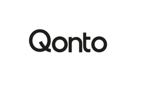 L'analyse de Qonto : +11 % d'entreprises créées au S1 2026