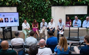REPLAY des tables rondes du Semestre de la Fintech 2026 