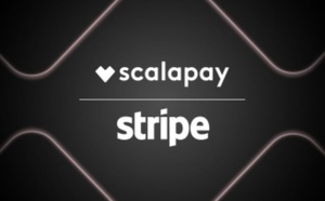 Buy Now Pay Later : Scalapay renforce son partenariat avec Stripe