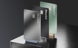 Revolut lance son offre « Plus One » sur ses abonnements payants