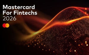 Mastercard lance la 3e édition de Mastercard For Fintechs