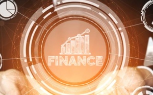 Finance numérique : des innovations au service des usages financiers