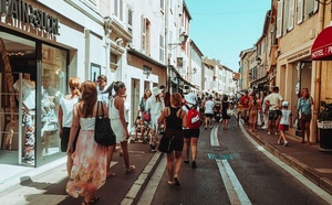 Caddie des vacances, ce que 227 000 tickets de caisse révèlent sur les courses des Français