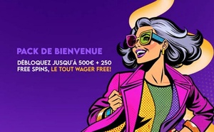 Simsino Casino France - Interface Du Site, Navigation Et Expérience Utilisateur