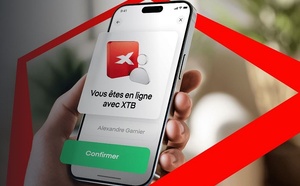 Résultats préliminaires du premier semestre 2026 de XTB
