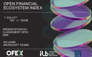 Les places financières les plus attractives au monde
