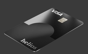Younited dévoile Éclipse, sa nouvelle carte de paiement