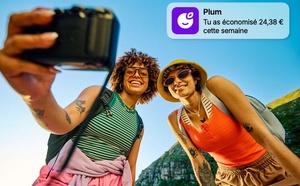 À la rentrée, l’épargne devient la priorité numéro 1 des jeunes