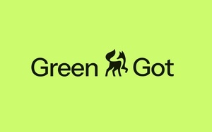 Green-Got choisit Finovox pour renforcer ses contrôles documentaires et accompagner sa croissance