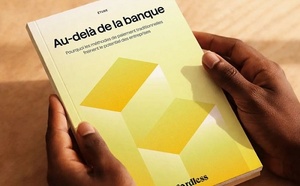 Le paradoxe du secteur financier :  confronté aux mêmes limites que les autres entreprises face aux paiements… et parfois davantage